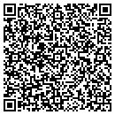 QR code with Walton Alan J MD contacts