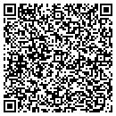 QR code with Atlas Physician Pc contacts