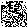 QR code with Atm Service Center Inc contacts