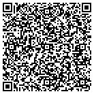 QR code with Sand Dollar Condo III contacts