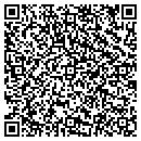 QR code with Wheeler Tamara MD contacts