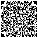 QR code with Complete Auto contacts