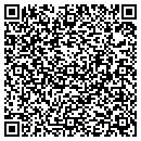 QR code with Cellularxs contacts