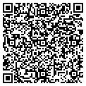QR code with Atm Services contacts