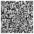QR code with Wiggins Bob contacts