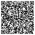 QR code with At T Local Service contacts