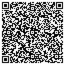 QR code with Wihtol Jeffrey B contacts
