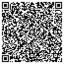 QR code with Coney & C Car Care contacts