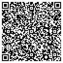 QR code with Soho Boutique Salon contacts