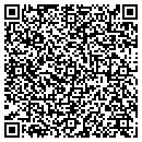 QR code with Cpr 4 Colorado contacts