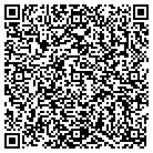 QR code with Soiree Event Hall LLC contacts