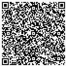 QR code with Auto Rooter Plumbing Service contacts