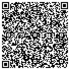 QR code with Creatingastyleoflife LLC contacts