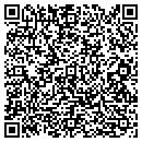 QR code with Wilker Steven M contacts