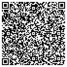 QR code with Solitaire the Hair Salon contacts