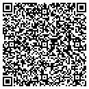 QR code with Corner Auto Collision contacts