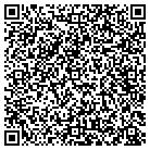 QR code with Siouxland Sports Medicine Foundation contacts