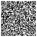 QR code with Wilkinson Law Office contacts