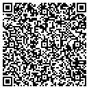 QR code with Auto Rooter Plumbing Services contacts