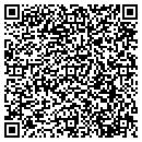 QR code with Auto Rooter Plumbing Services contacts