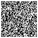 QR code with Cristian G Maes contacts