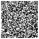 QR code with Stewart Robert M MD contacts