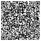 QR code with Avaht Business Services Corp contacts