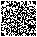 QR code with Corsa Pro contacts