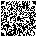 QR code with Avery At Your Service contacts