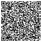 QR code with Css Lighting LLC contacts