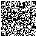 QR code with William A Berdan contacts