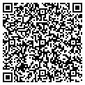 QR code with Coys Auto contacts