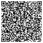 QR code with Alan Nazarow Private Weight contacts