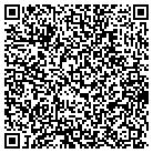 QR code with William A Stephens Esq contacts