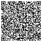 QR code with Culturefusion Group LLC contacts