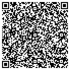 QR code with Crown Heights Automobile contacts