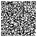 QR code with Cruz Dionicio contacts