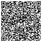 QR code with Touch of Class Dry Cleaners contacts