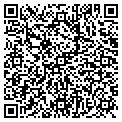 QR code with Cushion House contacts