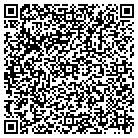 QR code with Backbone Digital Nyc Inc contacts