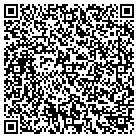 QR code with William R. Meyer contacts