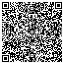 QR code with Smoot Dustin MD contacts
