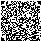 QR code with William R Valent Attorney At Law contacts