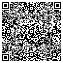 QR code with Curtis Auto contacts