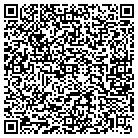 QR code with Bancomer Transfer Service contacts