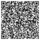 QR code with Williams Brian B contacts