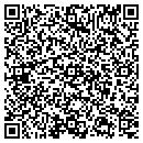 QR code with Barclays Services Corp contacts