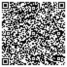QR code with Women's Center Of Spearfish contacts