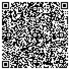 QR code with Adzokpa Selorm A MD contacts