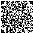 QR code with Bar Q contacts